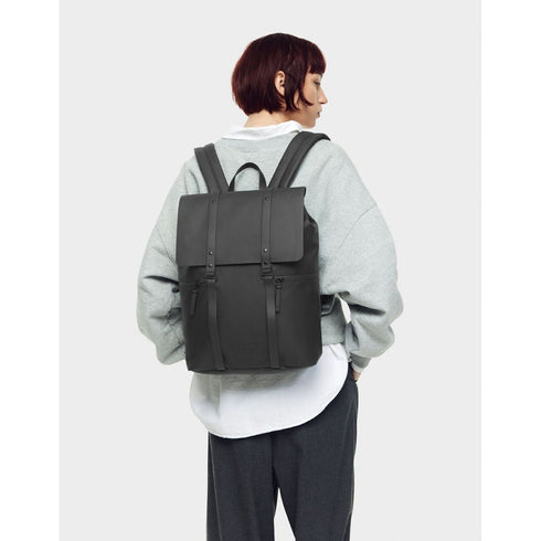 Gaston Luga Splash Backpack 2.0 13"